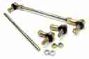 ADJUSTABLE SWAYBAR LINKS-1