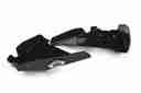 2021 BRONCO FRONT SHOCK MOUNT SKID-1