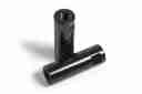 2021 FORD BRONCO TIE ROD END SLEEVE-1