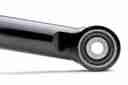 ADJUSTABLE TRACKBAR-1