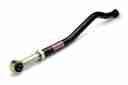 ADJUSTABLE TRACKBAR-3