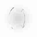 SLIMLITE  8' LED - LIGHT SHIELD - C-8