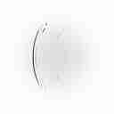 SLIMLITE  8' LED - LIGHT SHIELD - C-10