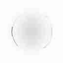SLIMLITE  8' LED - LIGHT SHIELD - C-15