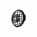 SLIMLITE  8' LED - STONE GUARD - BL-12