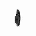SLIMLITE  8' LED - STONE GUARD - BL-13