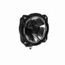 GRAVITY TITAN 6' LED - PAIR PACK-24