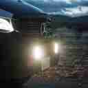 GRAVITY TITAN 6' LED - PAIR PACK-9