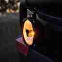 GRAVITY TITAN 6' LED - PAIR PACK-14