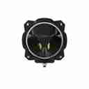 GRAVITY TITAN 6' LED - PAIR PACK-21