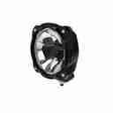 GRAVITY TITAN 6' LED - PAIR PACK-22