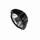 GRAVITY TITAN 6' LED - PAIR PACK-23
