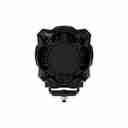 GRAVITY TITAN 6' LED - PAIR PACK-25
