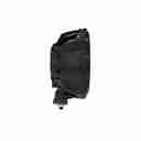 GRAVITY TITAN 6' LED - PAIR PACK-26