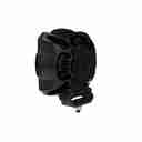 GRAVITY TITAN 6' LED - PAIR PACK-27