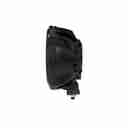 GRAVITY TITAN 6' LED - PAIR PACK-28