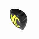 GRAVITY TITAN 6' LED - PAIR PACK-29