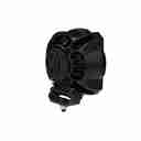 GRAVITY TITAN 6' LED - PAIR PACK-30