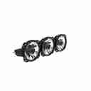 20' GRAVITY? TITAN LED LIGHT BAR-8