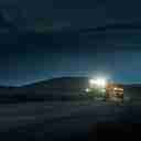50' GRAVITY? TITAN LED LIGHT BAR-10