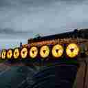50' GRAVITY? TITAN LED LIGHT BAR-13