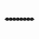 50' GRAVITY? TITAN LED LIGHT BAR-17