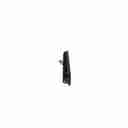 50' GRAVITY? TITAN LED LIGHT BAR-24