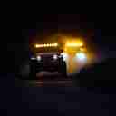 50' GRAVITY? TITAN LED LIGHT BAR-31