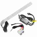 HEADLGHT DRL UPGRD SUPER DUTY 20-22-24
