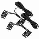 HALO UPGRADE KIT BRONCO 21 RGBW-NA-2