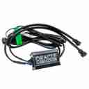 HALO UPGRADE KIT BRONCO 21 RGBW-NA-3