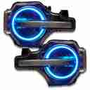 HALO UPGRADE KIT BRONCO 21 RGBW-BC1-14