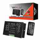 ORACLE COLORSHIFT 2.0 LED CONTROLLE-1