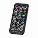 ORACLE COLORSHIFT 2.0 LED CONTROLLE-3