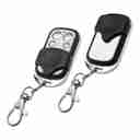 ORACLE RGB  MULTIFUNCTION REMOTE-2