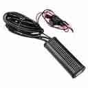 ORACLE RGB  MULTIFUNCTION REMOTE-3