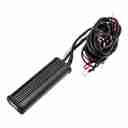 ORACLE RGB  MULTIFUNCTION REMOTE-4