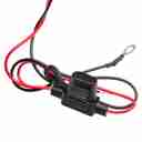 ORACLE RGB  MULTIFUNCTION REMOTE-5