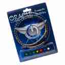 ORACLE PAIR 15' LED STRIPS RETAIL P-3