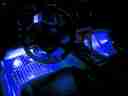 ORACLE PAIR 15' LED STRIPS RETAIL P-20