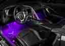 ORACLE PAIR 15' LED STRIPS RETAIL P-33