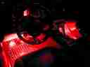 ORACLE PAIR 15' LED STRIPS RETAIL P-35