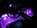 ORACLE PAIR 15' LED STRIPS RETAIL P-43