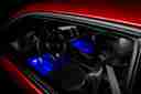 ORACLE PAIR 15' LED STRIPS RETAIL P-44