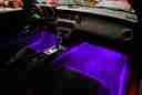 ORACLE PAIR 15' LED STRIPS RETAIL P-45