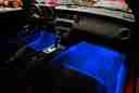 ORACLE PAIR 15' LED STRIPS RETAIL P-46