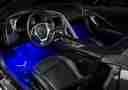 ORACLE PAIR 15' LED STRIPS RETAIL P-49