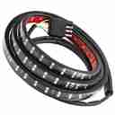ORACLE 60  DOUBLE ROW LED TRUCK TA-1