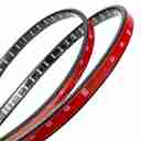 ORACLE 60  DOUBLE ROW LED TRUCK TA-2