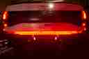 ORACLE 60  DOUBLE ROW LED TRUCK TA-6